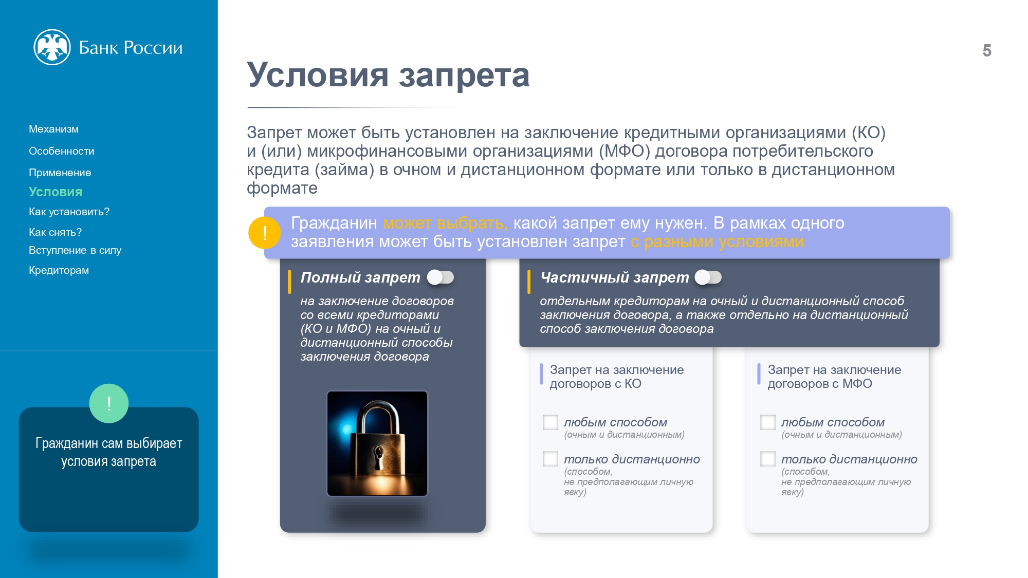 презентация самозапрет_page-0005.jpg